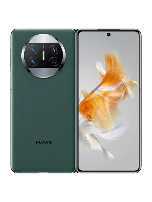 huawei mate x3 price in bangladesh