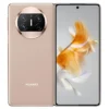 huawei mate x3 price in bangladesh