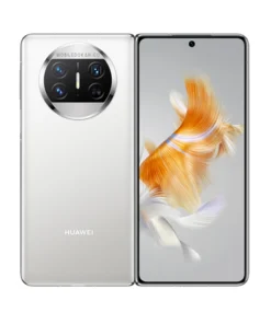 huawei mate x3 price in bangladesh