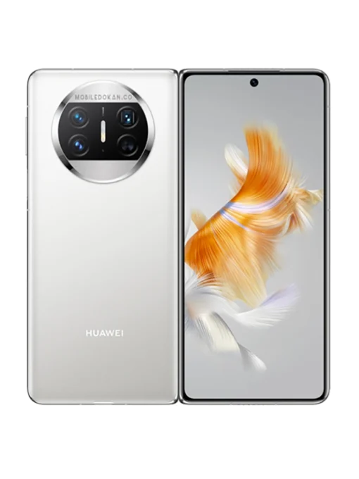 huawei mate x3 price in bangladesh