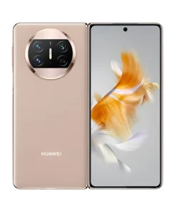 huawei mate x3 price in bangladesh