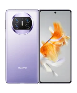 huawei mate x3 price in bangladesh