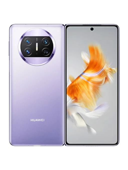 huawei mate x3 price in bangladesh