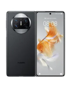 huawei mate x3 price in bangladesh