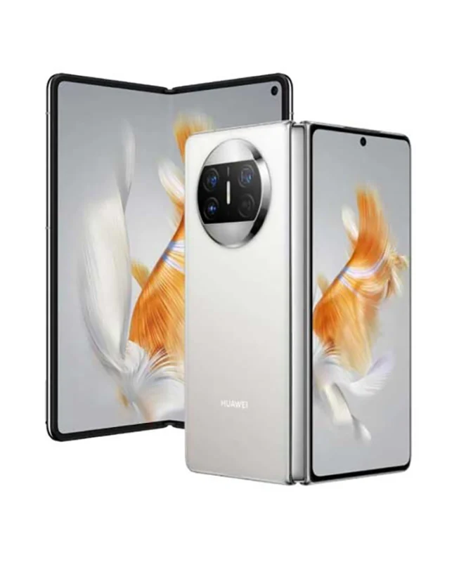 huawei mate x3 specifications