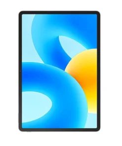 huawei matepad 11.5 price in bangladesh