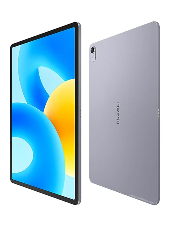 huawei matepad 11.5 specifications