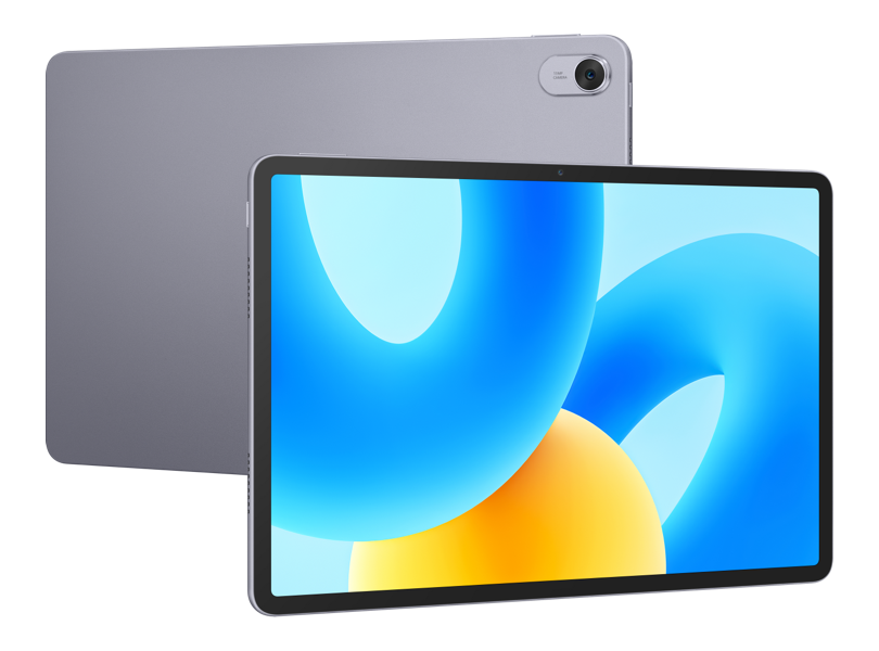 huawei matepad 11.5 specifications