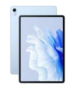 huawei matepad air price in bangladesh