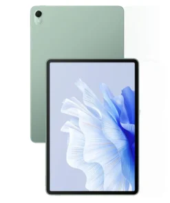 huawei matepad air price in bangladesh