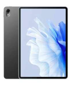 huawei matepad air price in bangladesh