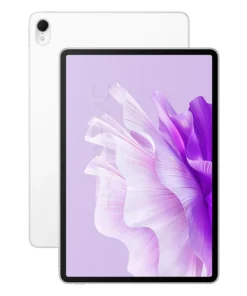 huawei matepad air price in bangladesh