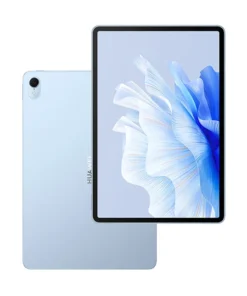 huawei matepad air price in bangladesh