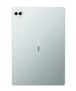 huawei matepad pro 13.2 price in bangladesh