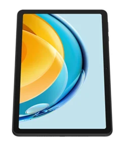 huawei matepad se price in bangladesh