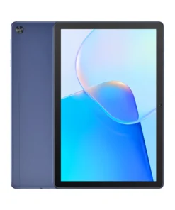 huawei matepad se price in bangladesh