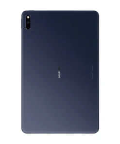 huawei matepad se price in bangladesh