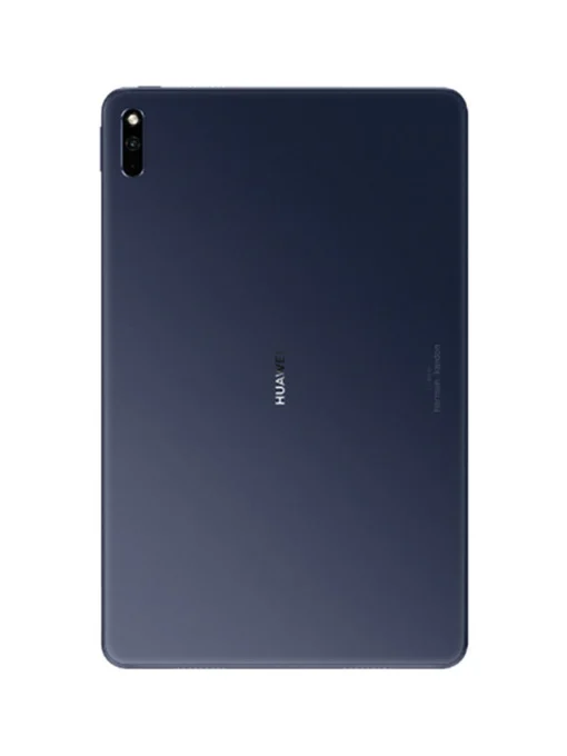 huawei matepad se price in bangladesh