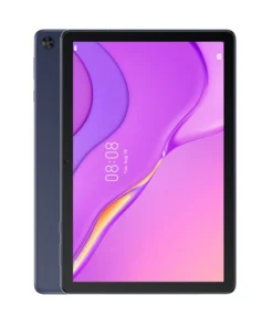 huawei matepad t10 price in bangladesh