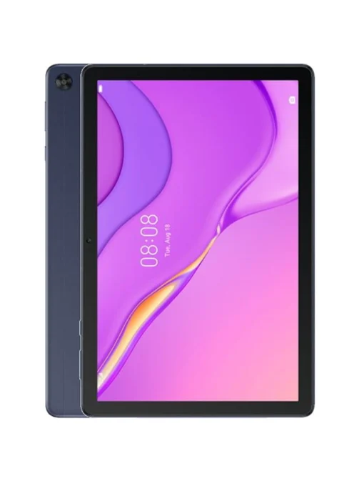 huawei matepad t10 price in bangladesh