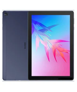 huawei matepad t10 price in bangladesh