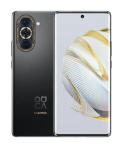 huawei nova 10 price in bangladesh