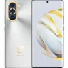 huawei nova 10 price in bangladesh