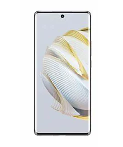 huawei nova 10 price in bangladesh