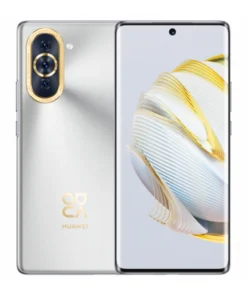 huawei nova 10 price in bangladesh