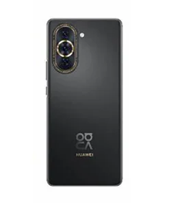 huawei nova 10 price in bangladesh