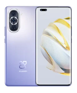 huawei nova 10 pro price in bangladesh