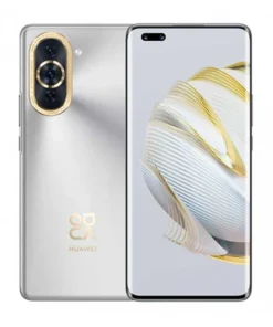 huawei nova 10 pro price in bangladesh