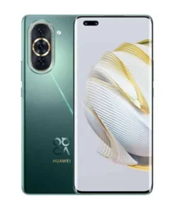 huawei nova 10 pro price in bangladesh