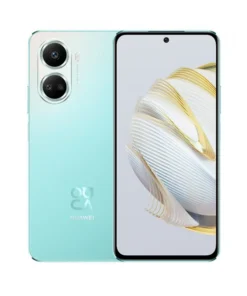 huawei nova 10 se price in bangladesh