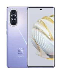 huawei nova 10 youth price in bangladesh