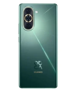 huawei nova 10 youth price in bangladesh