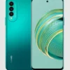 huawei nova 10z price in bangladesh