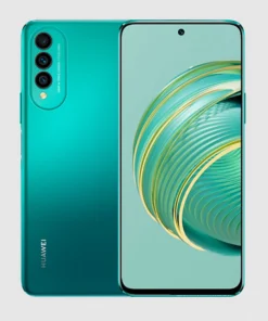 huawei nova 10z price in bangladesh