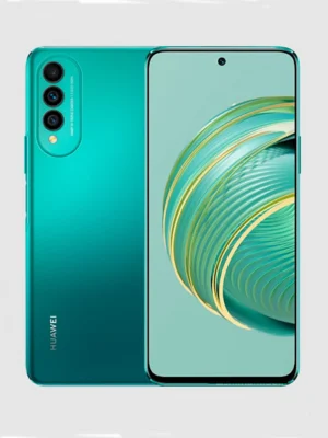 huawei nova 10z price in bangladesh