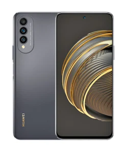 huawei nova 10z price in bangladesh