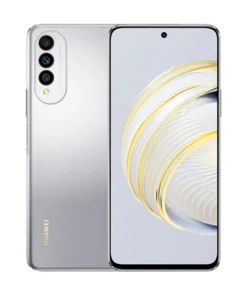 huawei nova 10z price in bangladesh