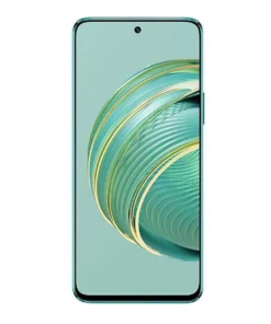 huawei nova 10z price in bangladesh