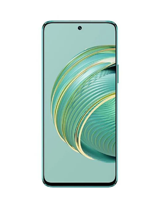 huawei nova 10z price in bangladesh