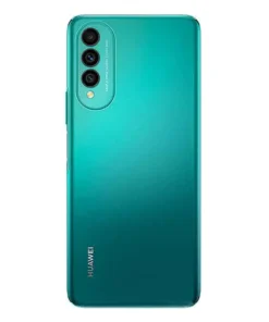 huawei nova 10z price in bangladesh