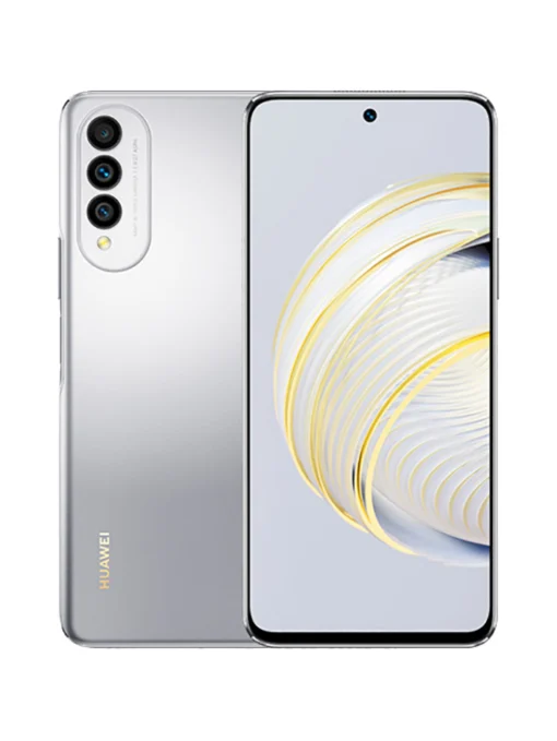 huawei nova 10z price in bangladesh