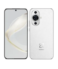 huawei nova 11 price in bangladesh