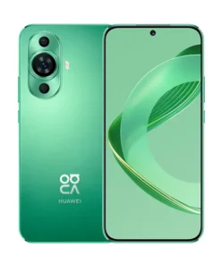 huawei nova 11 price in bangladesh