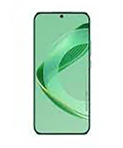 huawei nova 11 price in bangladesh