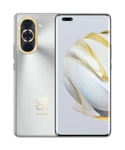 huawei nova 11 pro price in bangladesh