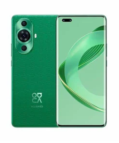 huawei nova 11 pro price in bangladesh